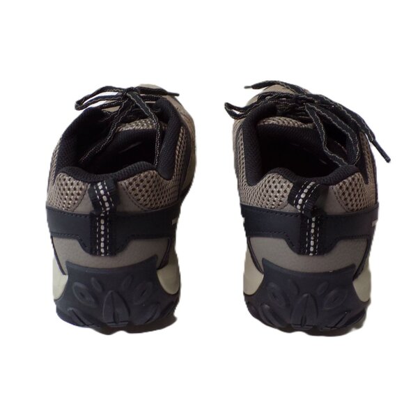 MERRELL Crosslander 3 Hiking Shoe 12 - Picture 8 of 14